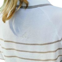 Polo Ultimate+ Knit Adidas