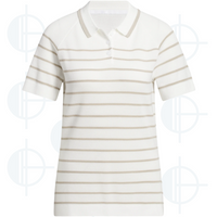 Polo Ultimate+ Knit Adidas