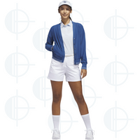 Cardigan Ultimate Tour Adidas