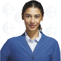 Cardigan Ultimate Tour Adidas