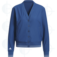 Cardigan Ultimate Tour Adidas