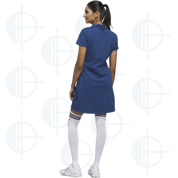 Robe Ultimate+ Adidas
