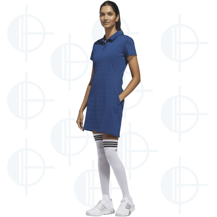 Robe Ultimate+ Adidas