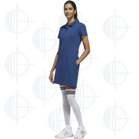 Robe Ultimate+ Adidas