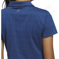 Robe Ultimate+ Adidas