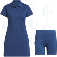 Robe Ultimate+ Adidas