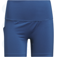 Robe Ultimate+ Adidas