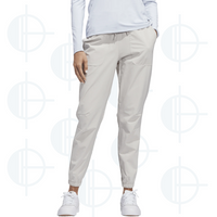 Jogger Ultimate Twistweave Adidas
