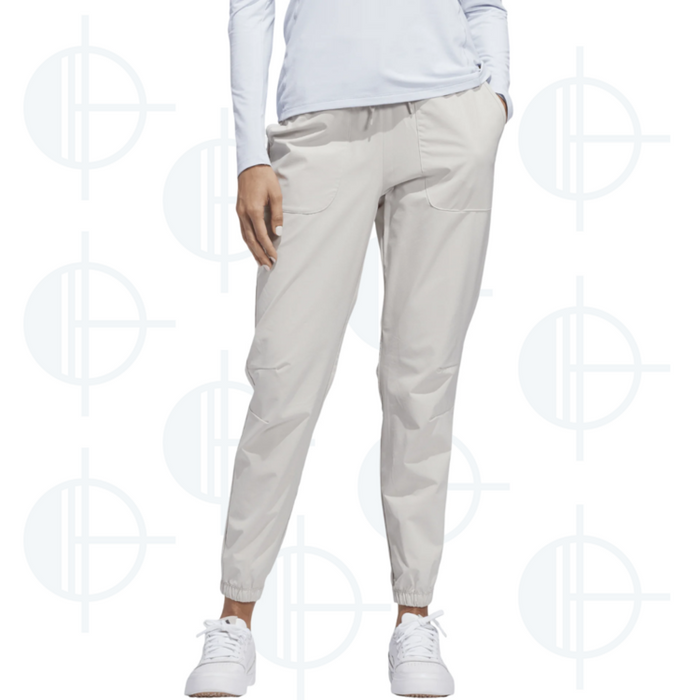 Jogger Ultimate Twistweave Adidas