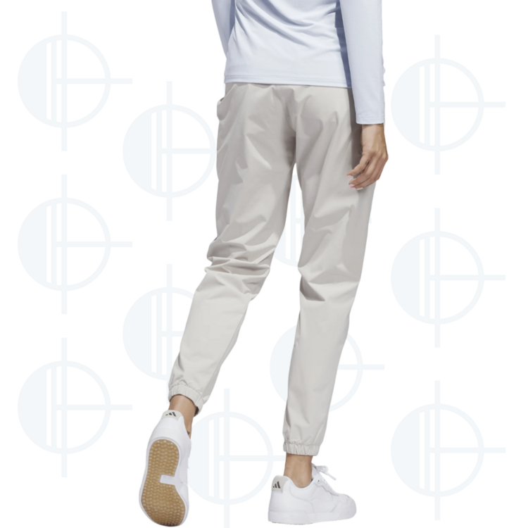 Jogger Ultimate Twistweave Adidas