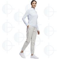 Jogger Ultimate Twistweave Adidas