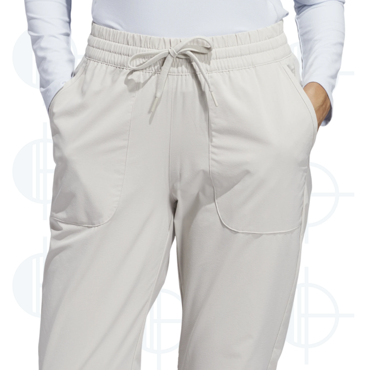 Jogger Ultimate Twistweave Adidas