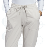 Jogger Ultimate Twistweave Adidas