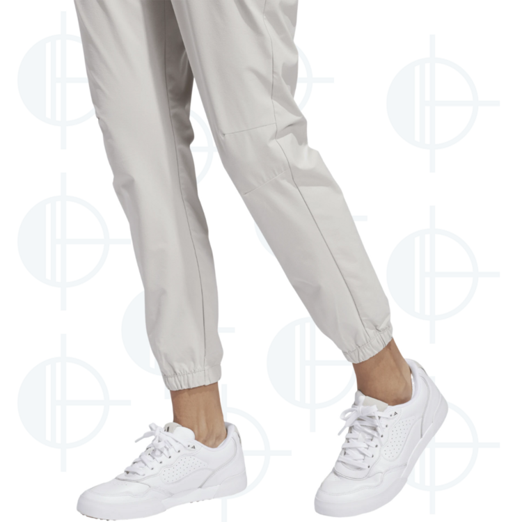 Jogger Ultimate Twistweave Adidas