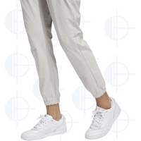 Jogger Ultimate Twistweave Adidas