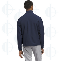 Veste Ultimate Wind Textured FZ Adidas