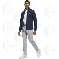 Veste Ultimate Wind Textured FZ Adidas