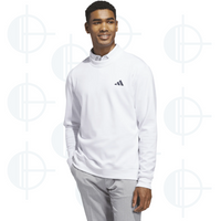 Crewneck Ultimate Climawarm Adidas