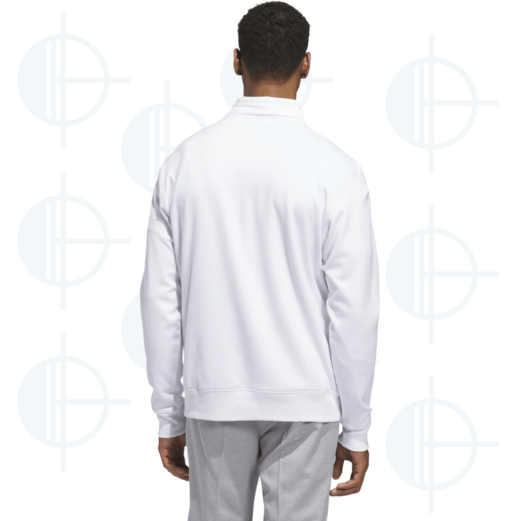 Crewneck Ultimate Climawarm Adidas