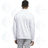 Crewneck Ultimate Climawarm Adidas