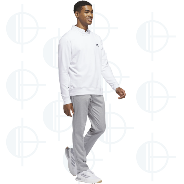 Crewneck Ultimate Climawarm Adidas