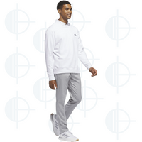 Crewneck Ultimate Climawarm Adidas