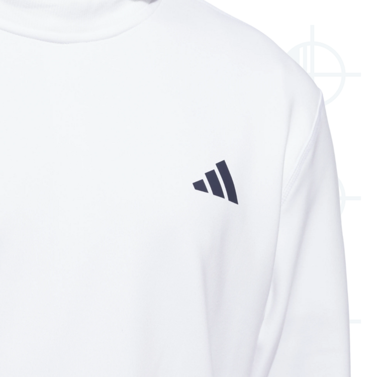 Crewneck Ultimate Climawarm Adidas