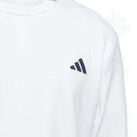 Crewneck Ultimate Climawarm Adidas