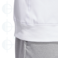 Crewneck Ultimate Climawarm Adidas