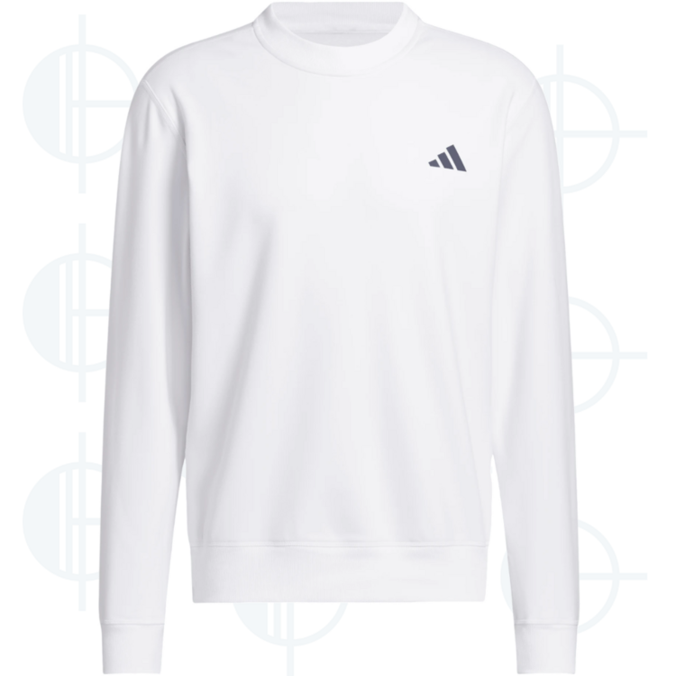 Crewneck Ultimate Climawarm Adidas
