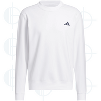 Crewneck Ultimate Climawarm Adidas