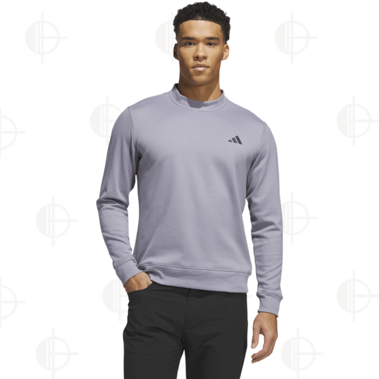 Crewneck Ultimate Climawarm Adidas