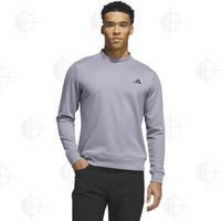 Crewneck Ultimate Climawarm Adidas