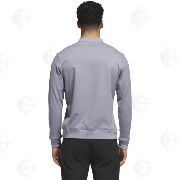Crewneck Ultimate Climawarm Adidas