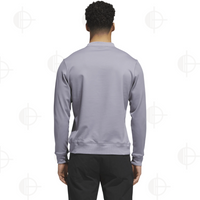 Crewneck Ultimate Climawarm Adidas