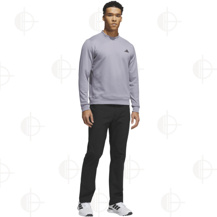 Crewneck Ultimate Climawarm Adidas