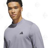 Crewneck Ultimate Climawarm Adidas