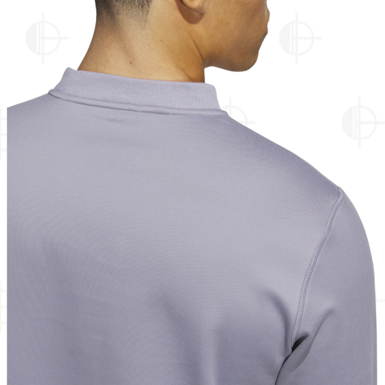 Crewneck Ultimate Climawarm Adidas