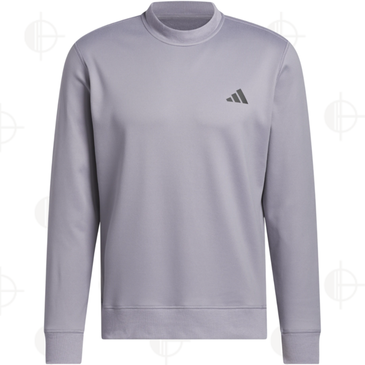 Crewneck Ultimate Climawarm Adidas