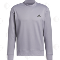 Crewneck Ultimate Climawarm Adidas