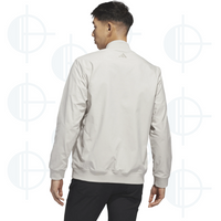 Veste Ultimate+ Full Zip Adidas