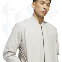 Veste Ultimate+ Full Zip Adidas