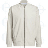 Veste Ultimate+ Full Zip Adidas