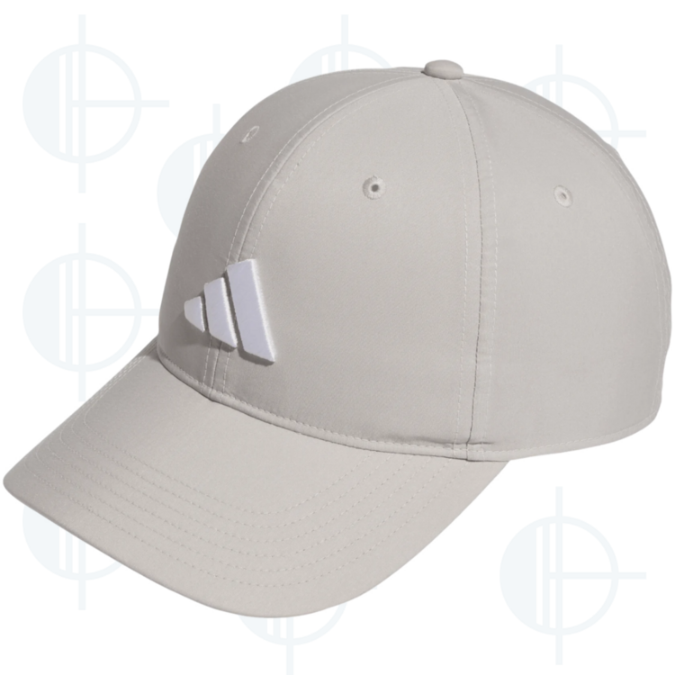 Casquette Tour Badge W Adidas