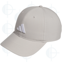 Casquette Tour Badge W Adidas