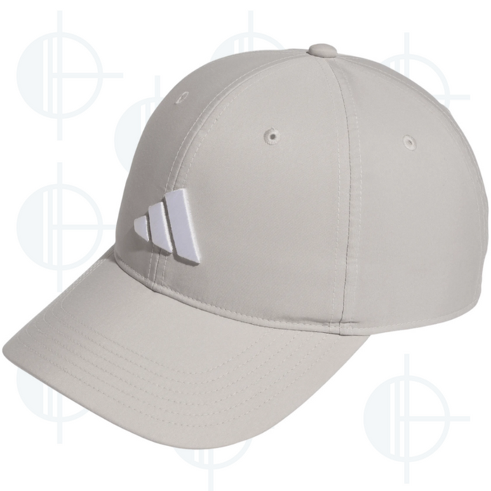 Casquette Tour Badge W Adidas