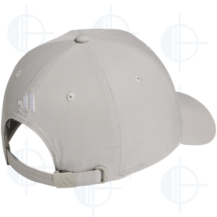 Casquette Tour Badge W Adidas