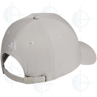 Casquette Tour Badge W Adidas