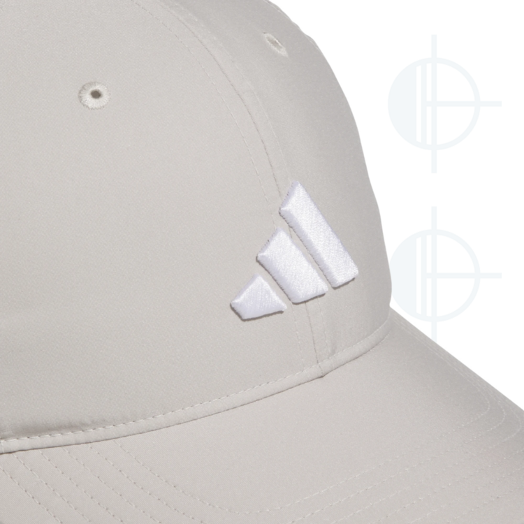 Casquette Tour Badge W Adidas