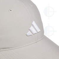 Casquette Tour Badge W Adidas